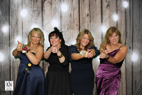 prom-dinner-photo-booth_2023-05-13_22-00-26