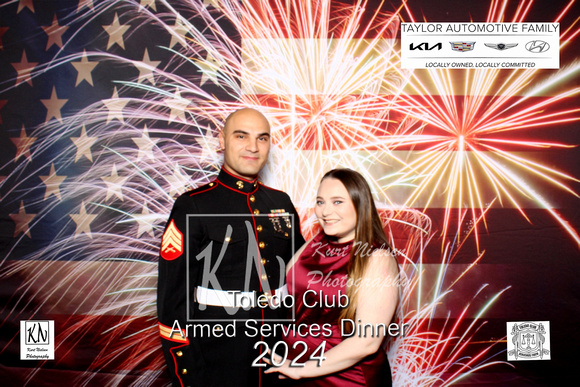 toledo-club-military-dinner-IMG_0014