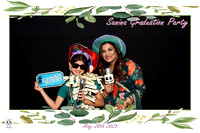 grad-party-photo-booth-IMG_0008