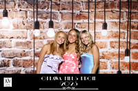 prom-event-photo-booth-IMG_0005