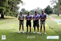 golf-outing-photosIMG_9229