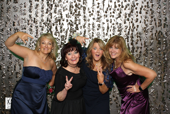 prom-dinner-photo-booth_2023-05-13_21-59-09