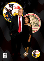 military-ball-photo-booth-IMG_0625