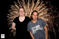 Hollywood-Casino-Photo-Booth-IMG_0012