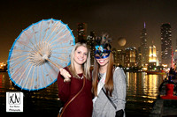 Bridal-Show-Photo-Booth-IMG_6358