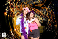 NorthView-After-Prom-photo-booth-IMG_0021
