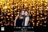 prom-event-photo-booth-IMG_0002