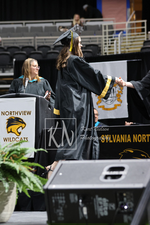 NORTHVIEW-GRADUATION-IMG_1088