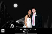 prom-event-photo-booth-IMG_0008