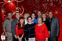 Company-Christmas-Party-Photo-Booth-IMG_5507
