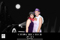 prom-event-photo-booth-IMG_0004