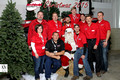 2015 12 03 Archbold Equipment Holiday Open House