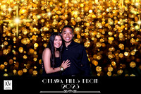 prom-event-photo-booth-IMG_0010
