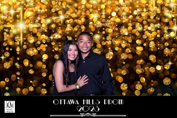 prom-event-photo-booth-IMG_0010