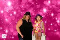 graduation-party-photo-booth-016