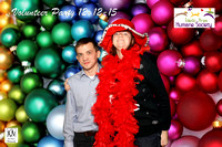 Humane-Society-Volunteer-Party-Photo-Booth-IMG_5546