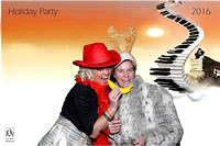 Corporate-Party-Photo-Booth-IMG_6431