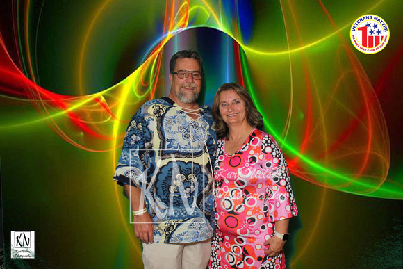disco-party-photo-booth_2023-06-02_20-26-11