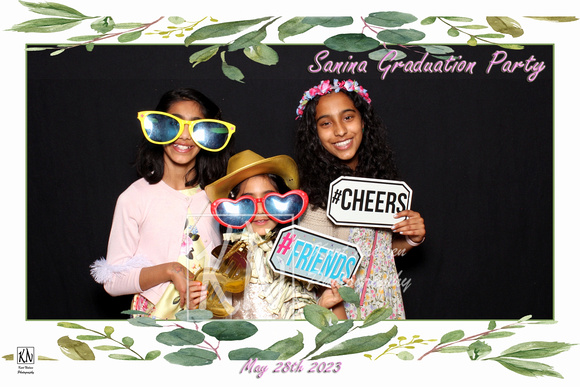 grad-party-photo-booth-IMG_0121