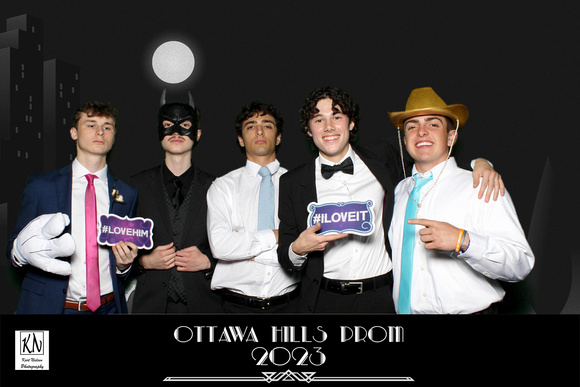 prom-event-photo-booth-IMG_0015