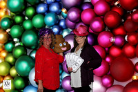 Company-Christmas-Party-Photo-Booth-IMG_5509