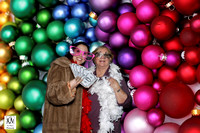 Company-Christmas-Party-Photo-Booth-IMG_5510