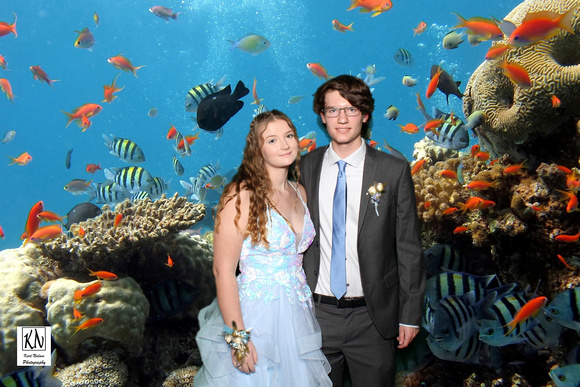 prom-photo-booth-IMG_0002