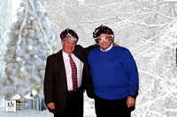 Company-Christmas-Party-Photo-Booth-IMG_5516