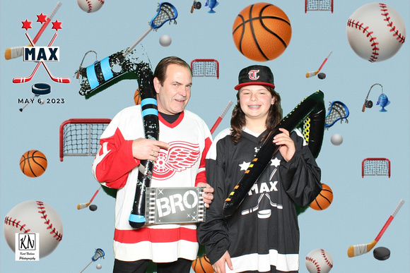 hockey-bar-mitzvah-photo-booth-IMG_0039