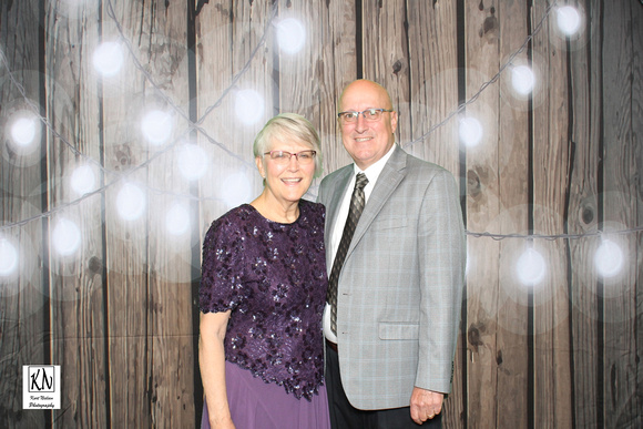 prom-dinner-photo-booth_2023-05-13_18-05-56