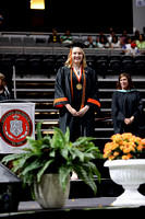 SOUTHVIEW-COMMENCEMENT-IMG_0844