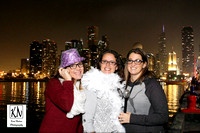 Bridal-Show-Photo-Booth-IMG_6359