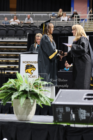 NORTHVIEW-GRADUATION-IMG_0027