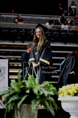NORTHVIEW-COMMENCEMENT-IMG_0562
