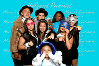 Quinceanera-Photo-Booth-IMG_0014
