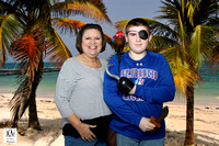 sfs-mother-son-IMG_0007