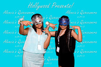 Quinceanera-Photo-Booth-IMG_0004