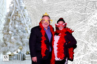 Company-Christmas-Party-Photo-Booth-IMG_5512
