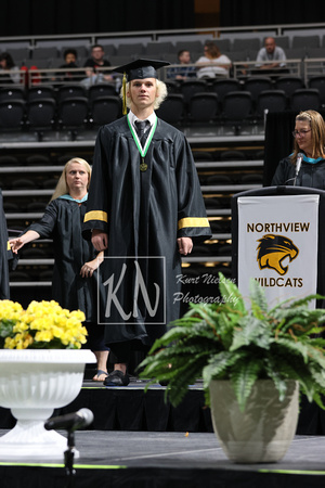 NORTHVIEW-GRADUATION-IMG_0015