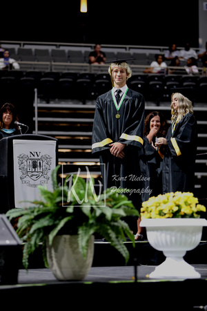 NORTHVIEW-COMMENCEMENT-IMG_0228