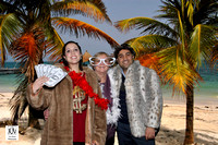Company-Christmas-Party-Photo-Booth-IMG_5511