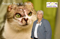 Humane-Society-Volunteer-Party-Photo-Booth-IMG_5561