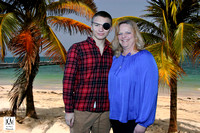 sfs-mother-son-IMG_0025