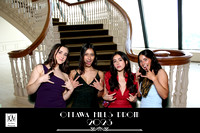 prom-event-photo-booth-IMG_0011