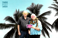 family-day-photo-booth-IMG_0109