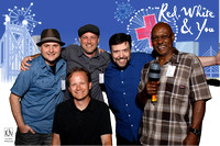 Hollywood-Casino-Photo-Booth-IMG_0004