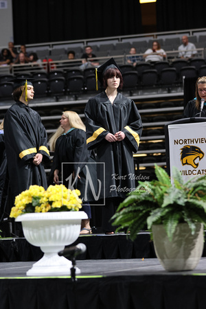 NORTHVIEW-GRADUATION-IMG_0060