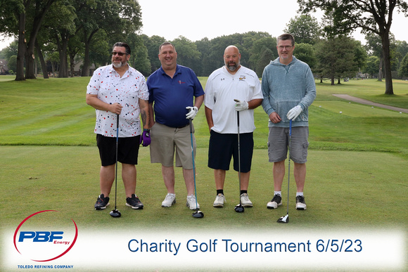 PBF-Energy-Charity-Golf-Outing-0011