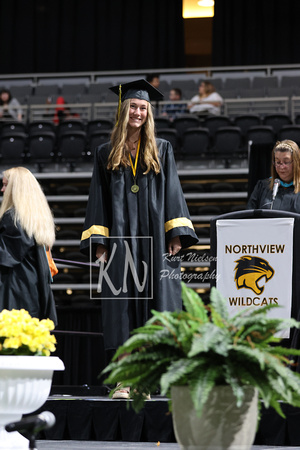 NORTHVIEW-GRADUATION-IMG_1072