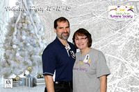 Humane-Society-Volunteer-Party-Photo-Booth-IMG_5555